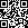 https://imna.ir/x9phq
