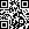 https://imna.ir/x6SD2