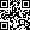 https://imna.ir/x8643