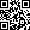 https://imna.ir/x6ZwN