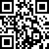 https://imna.ir/x5mF3