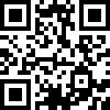 https://imna.ir/x75kJ