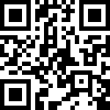 https://imna.ir/x6VXj