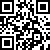 https://imna.ir/x9R8P