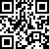 https://imna.ir/x6dnM