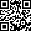 https://imna.ir/x5YjJ