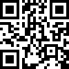 https://imna.ir/x5YPN