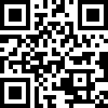 https://imna.ir/x9CzV
