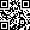 https://imna.ir/x4PDn