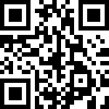 https://imna.ir/xbbwh