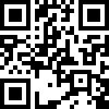 https://imna.ir/x8RJz