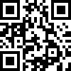 https://imna.ir/x9LBK