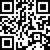 https://imna.ir/x7ZnW