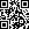 https://imna.ir/x95SS