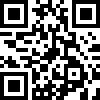 https://imna.ir/x7ch4