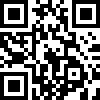 https://imna.ir/x7H3p