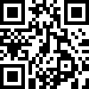 https://imna.ir/x7fhP