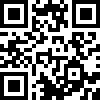 https://imna.ir/x9Xzt