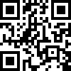 https://imna.ir/x4CNn