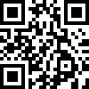 https://imna.ir/x9PXd