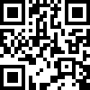 https://imna.ir/xbzt3