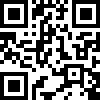 https://imna.ir/x9M4r