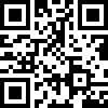 https://imna.ir/x8KGm
