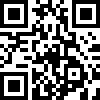 https://imna.ir/x9Q28