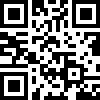 https://imna.ir/x7vwn