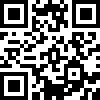 https://imna.ir/x83TQ