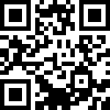 https://imna.ir/x8XBG