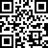 https://imna.ir/x9CBC