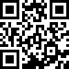 https://imna.ir/x9SRH