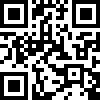 https://imna.ir/x6wgT