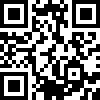 https://imna.ir/x7683