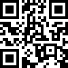 https://imna.ir/x5GBm