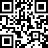 https://imna.ir/x78vV
