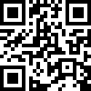 https://imna.ir/x9gLh
