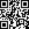 https://imna.ir/x8L8G