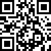 https://imna.ir/xb5DY