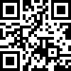 https://imna.ir/x9FPs