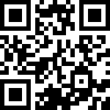 https://imna.ir/x8GDr