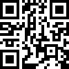 https://imna.ir/x6MSx