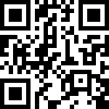 https://imna.ir/x6KhF