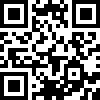 https://imna.ir/xb6pf