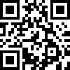 https://imna.ir/x7FPN