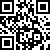https://imna.ir/xbh4y