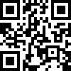 https://imna.ir/x8GWn