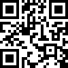 https://imna.ir/x4KgV
