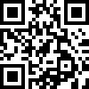 https://imna.ir/x7VmW